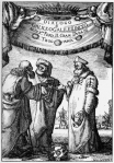 800px-Galileos_Dialogue_Title_Page