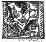 1931_helen_west_heller_pulling_beets_