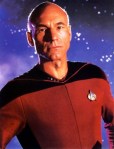 jean luc picard