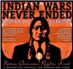 Art by Ryan Red Corn