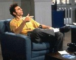 Cosmo Kramer