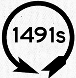 1491sLogoWebsite4