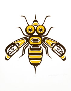 William Wadsen Jr. artwork