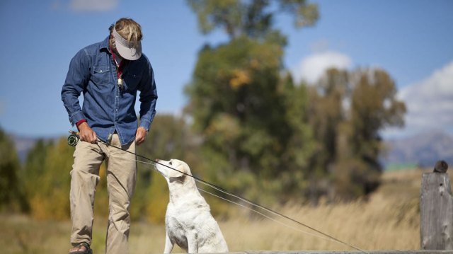jessebrown-charlotte-nc-mountain-khakis