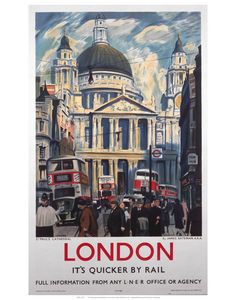 Barcode: 10326656 Science Museum Photo Studio Date: 10/05/05 Colour Profile: Adobe RGB (1998) Gamma Setting: 2.2 Please note: This image is not currently fully processed.