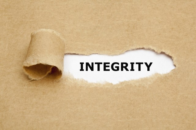 integrity-paper