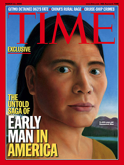 time-magazine