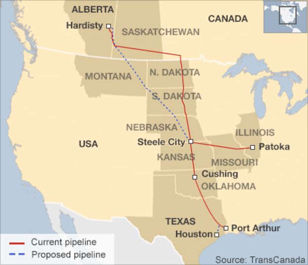 _79108473_canada_usa_pipeline_464_v4