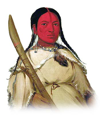 assiniboine-nakoda3