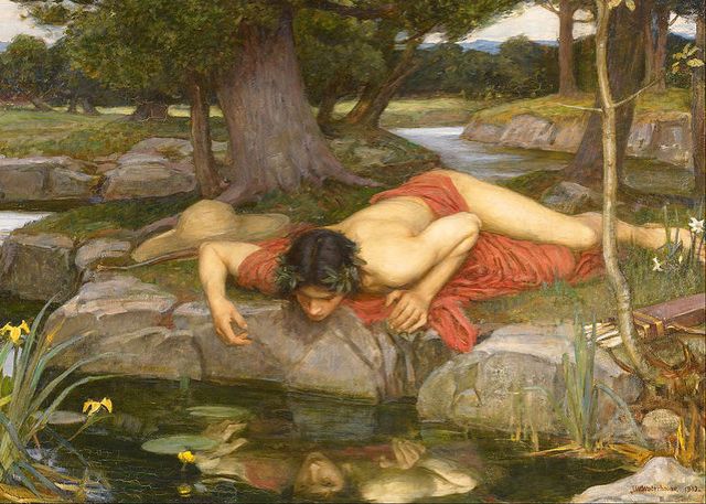 1280px-john_william_waterhouse_-_echo_and_narcissus_-_cropped