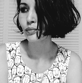 layli_long_soldier_0