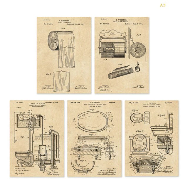 vintage-patent-art-on-toilet-paper-or-paper-fixture-toilet-seat-and-cover-highe-construction-5.jpg_640x640
