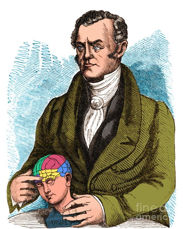 franz-joseph-gall-german-phrenologist-science-source