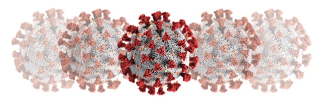 covid-19-virus