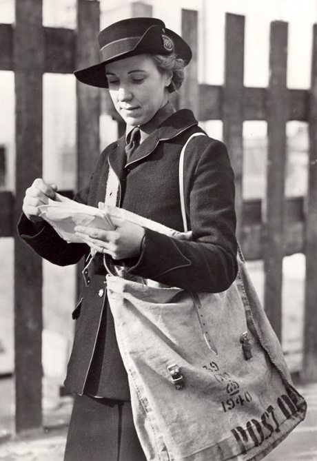 2371efe8f10a2b4790bc10264a4fab3f